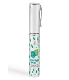 Spray Sexe Oral Menthe Haleine Fraîche 11gr Secret Play